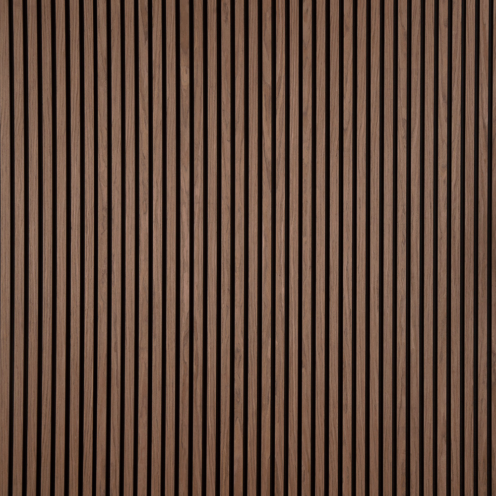 Akustikpanel NQD Smartwall Akustik