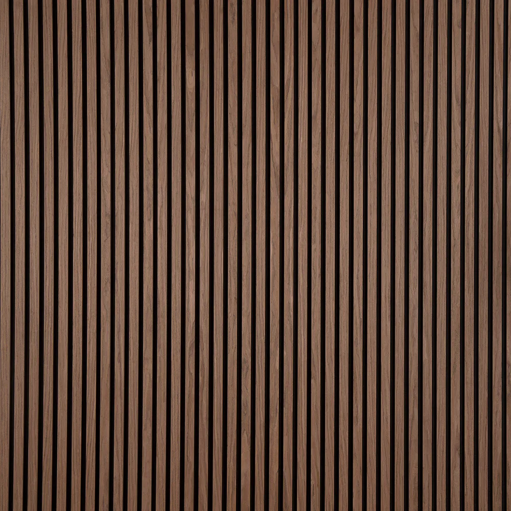 Akustikpanel NQD Smartwall Akustik