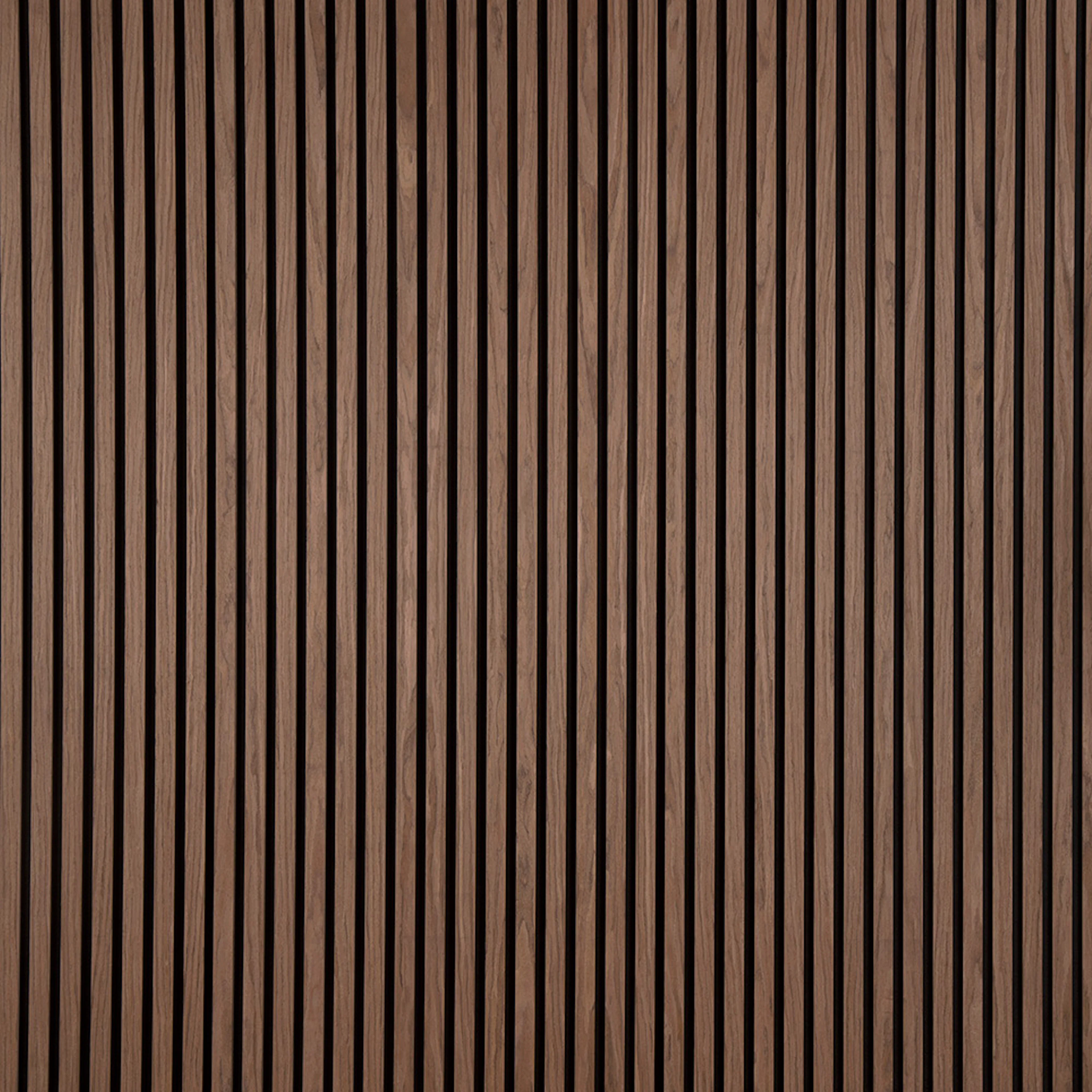 Akustikpanel NQD Smartwall Akustik