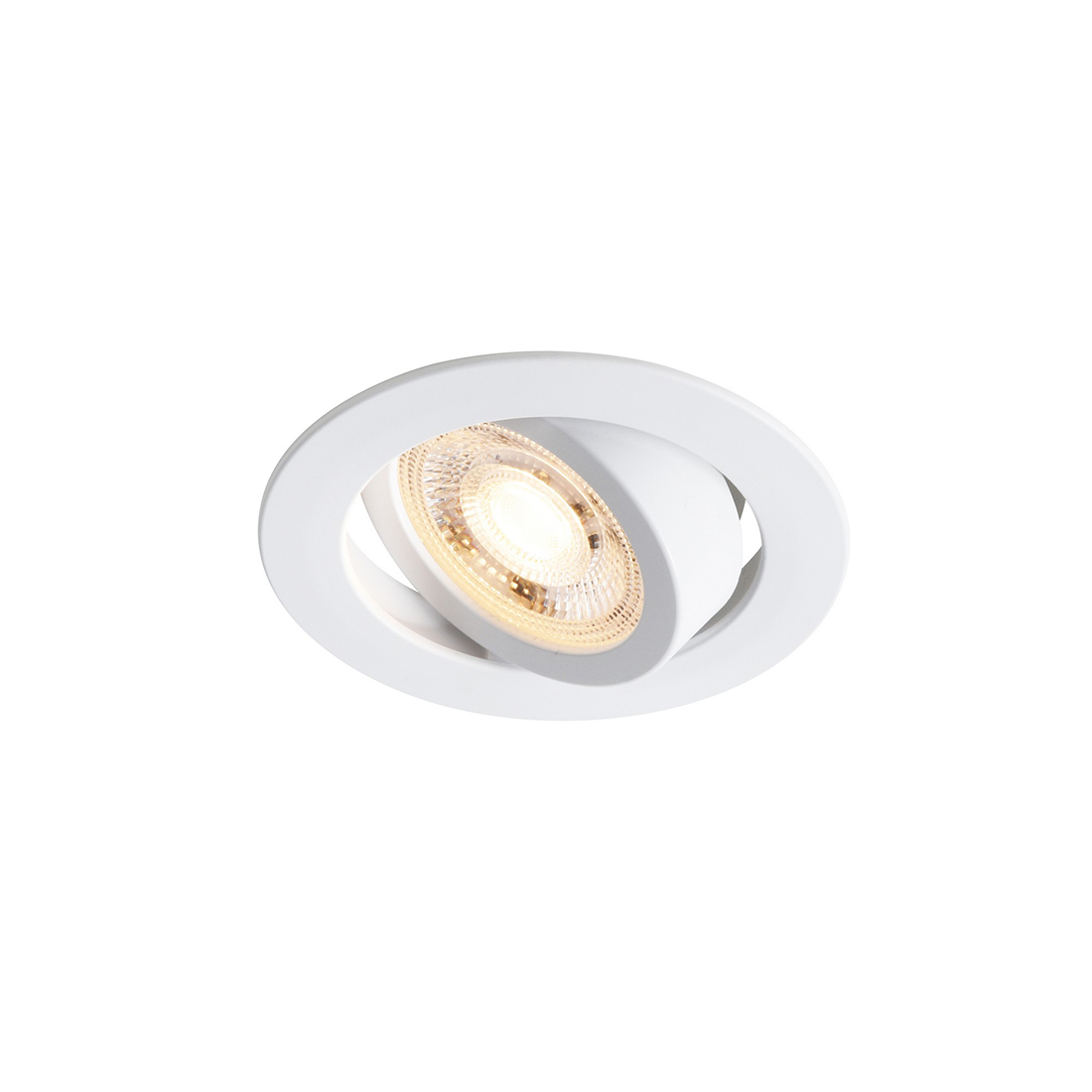 Downlight Nordlux Monolo 3-Kit