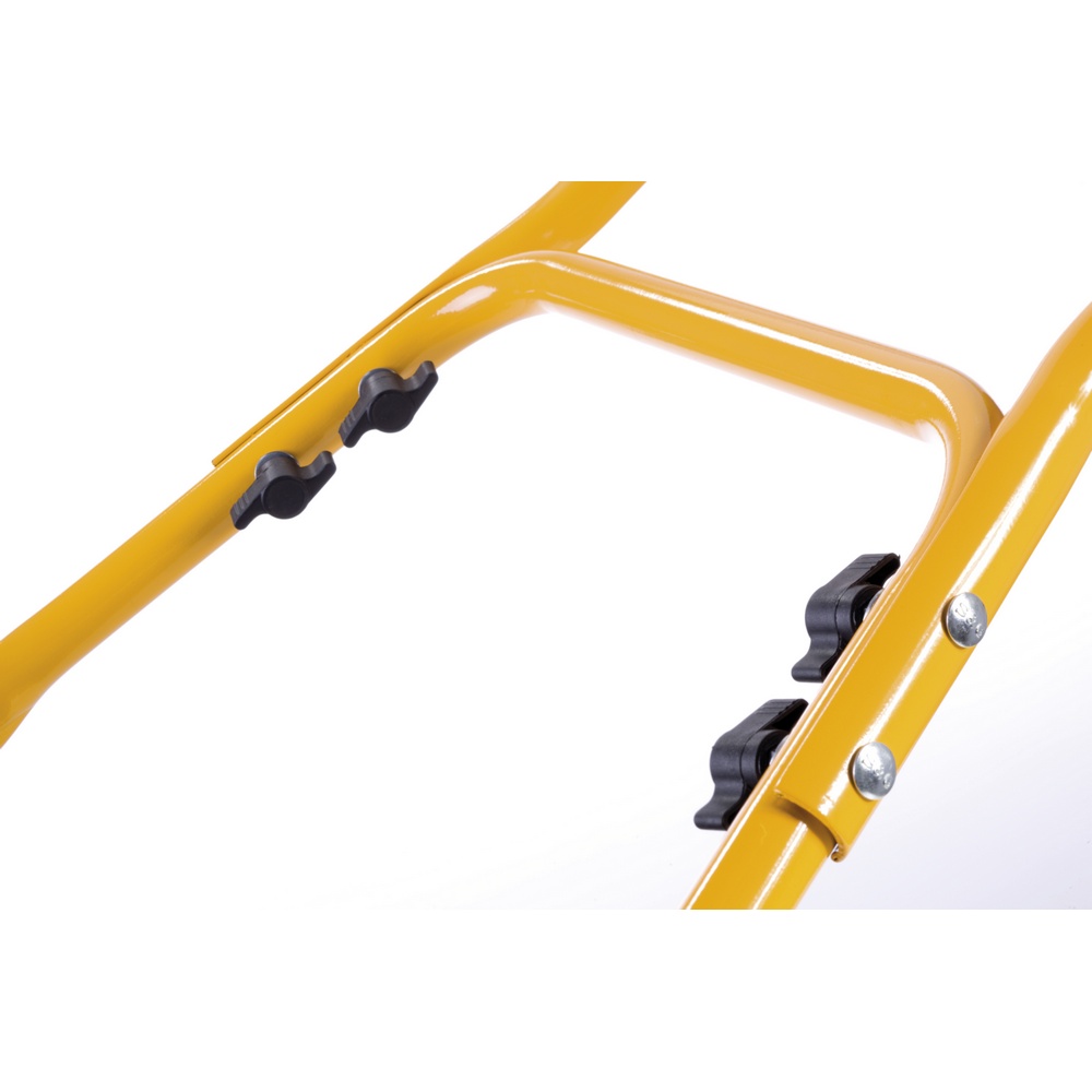 Gräsklippare STIGA SCM 240 R