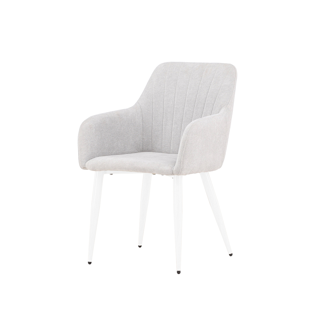 Matstol Venture Home Comfort