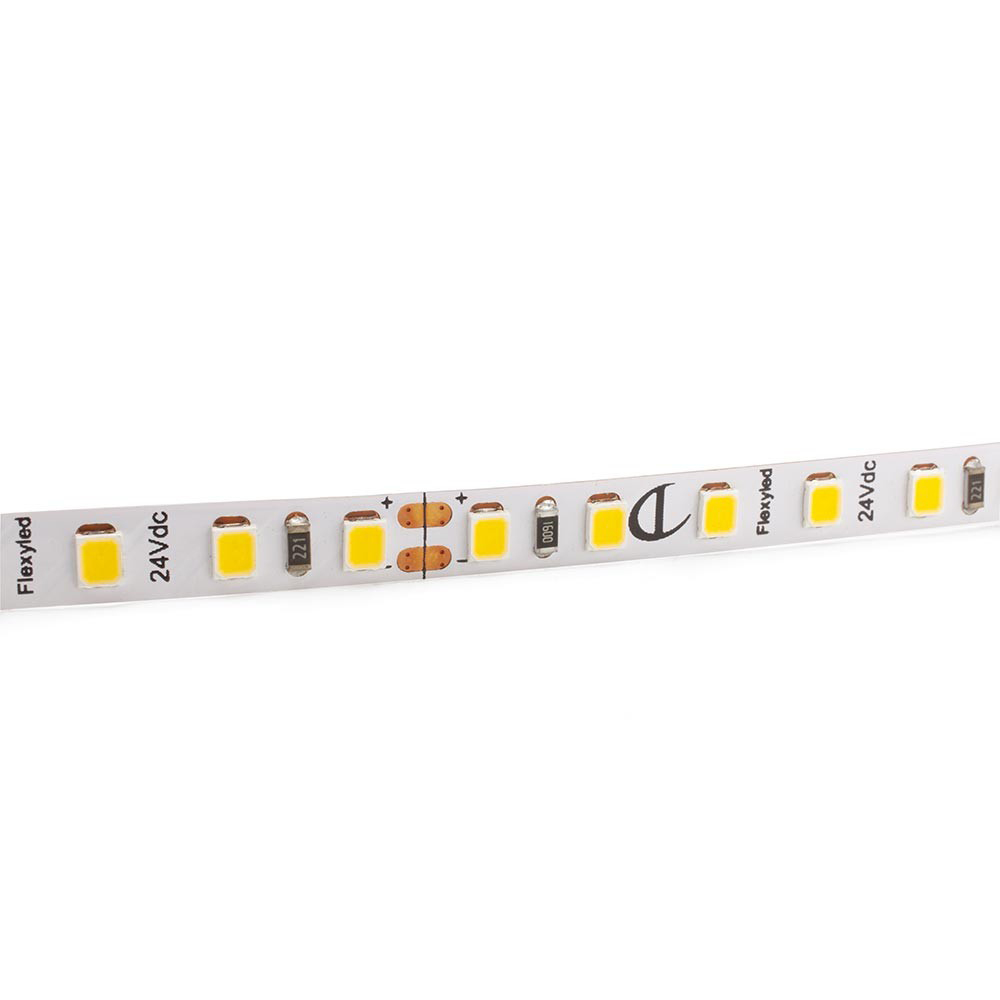 LED-strip Beslag Design Flexy HE6 PW PRO 31000K