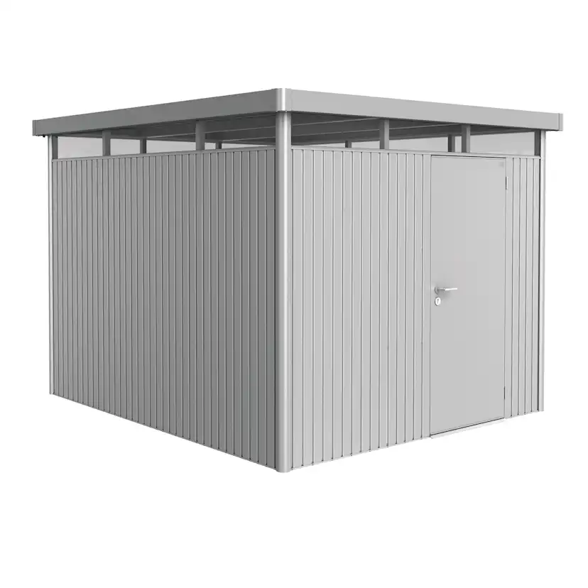 Redskapsbod Biohort Highline H5