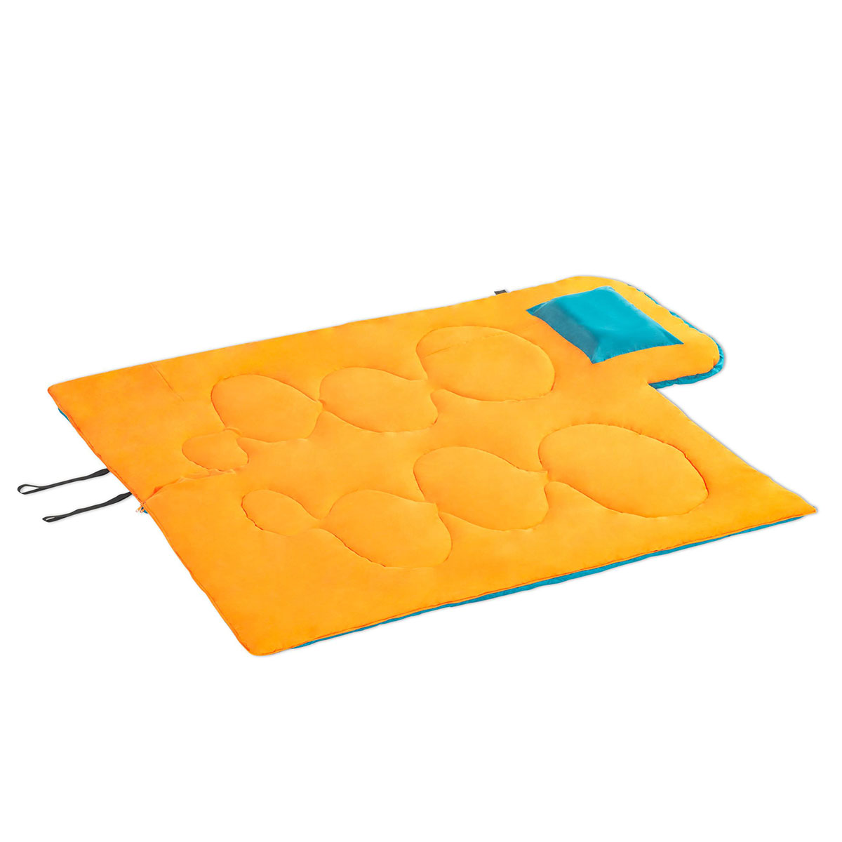 Sovsäck Bestway Pavillo Evade 6