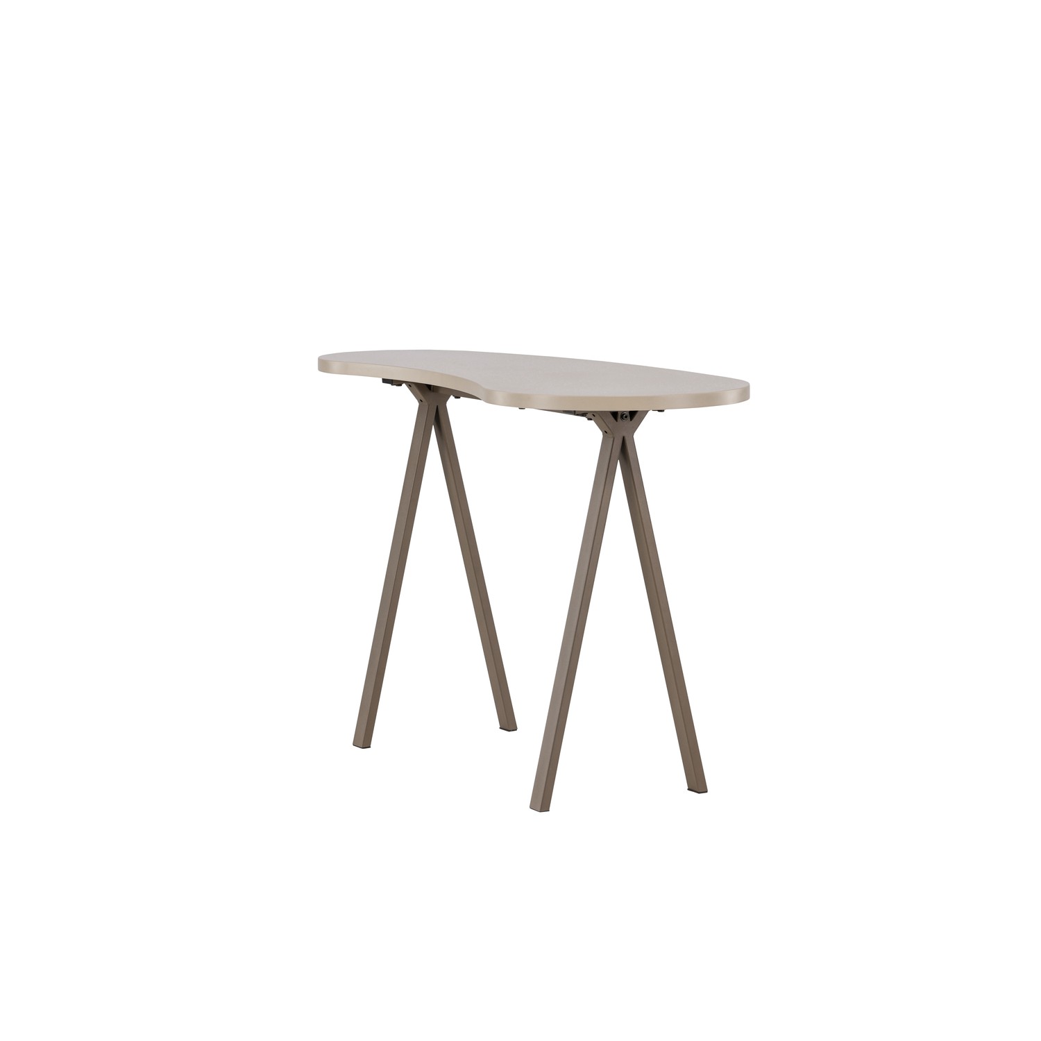 Skrivbord Venture Home Holmestrand