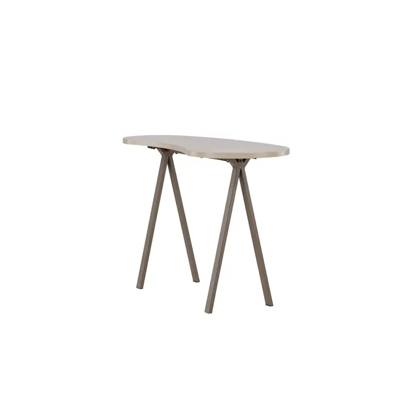 Skrivbord Venture Home Holmestrand