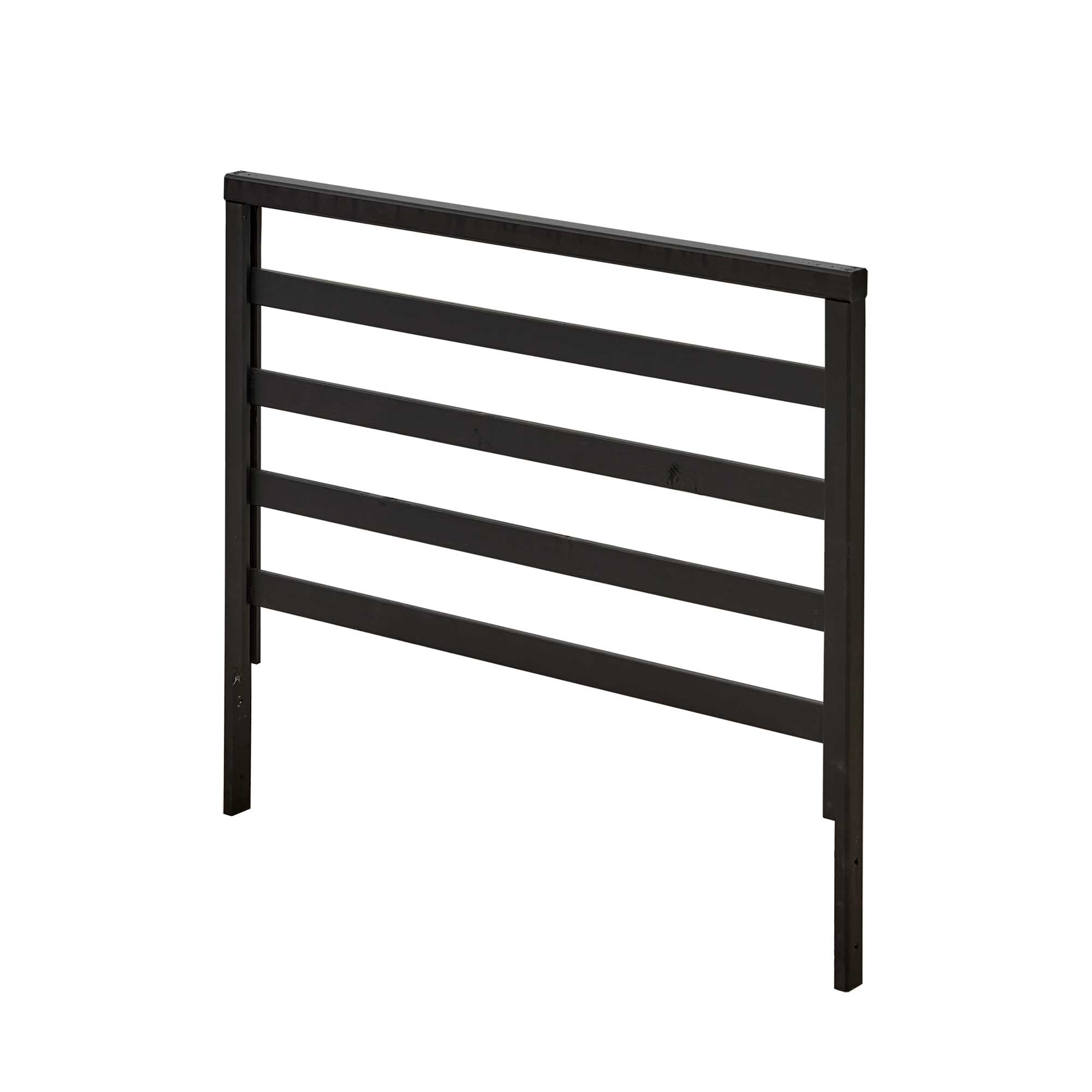 Spaljé PLUS till Blomlådor 90 cm