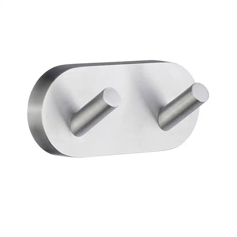 Handdukskrok Smedbo Home H356