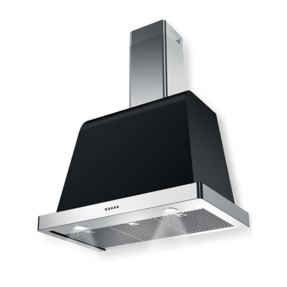 Fläkt Lofra Dolce Vita 60 cm