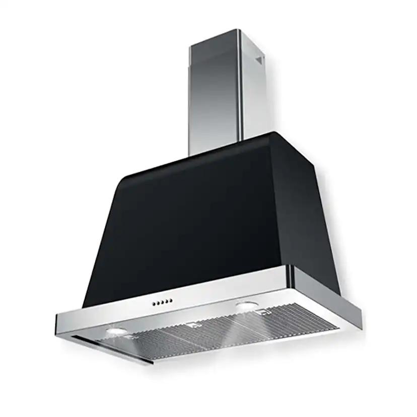 Fläkt Lofra Dolce Vita 60 cm