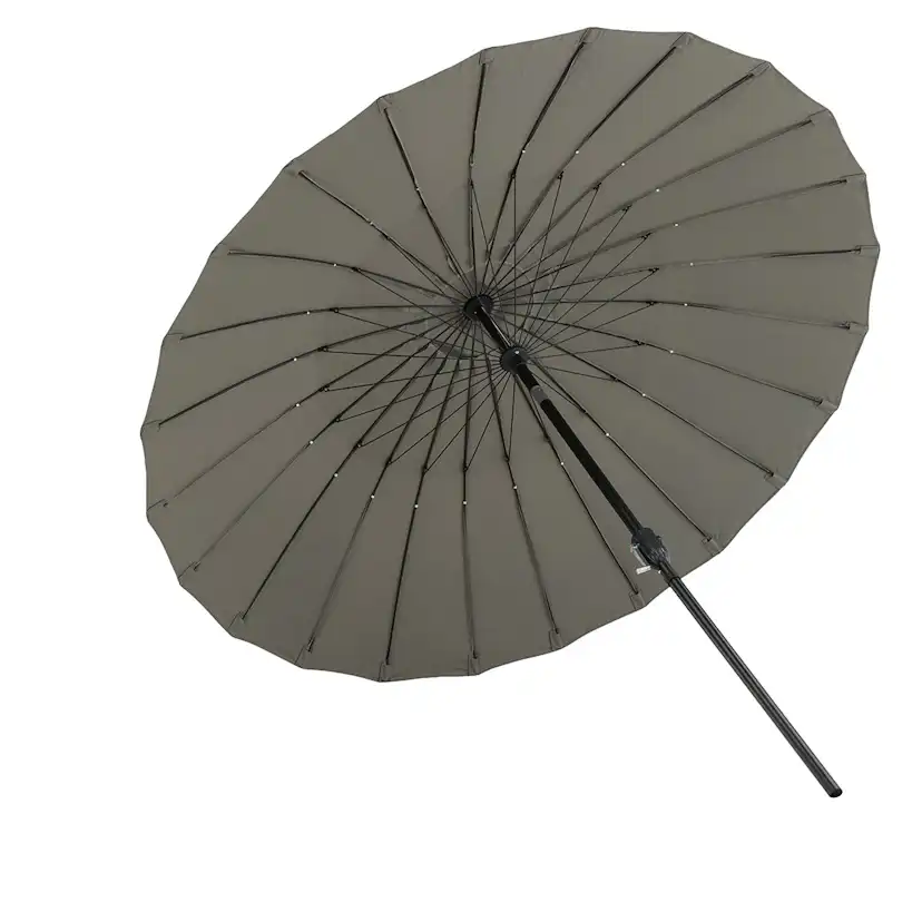 Parasoll Venture Home Pari med Tilt