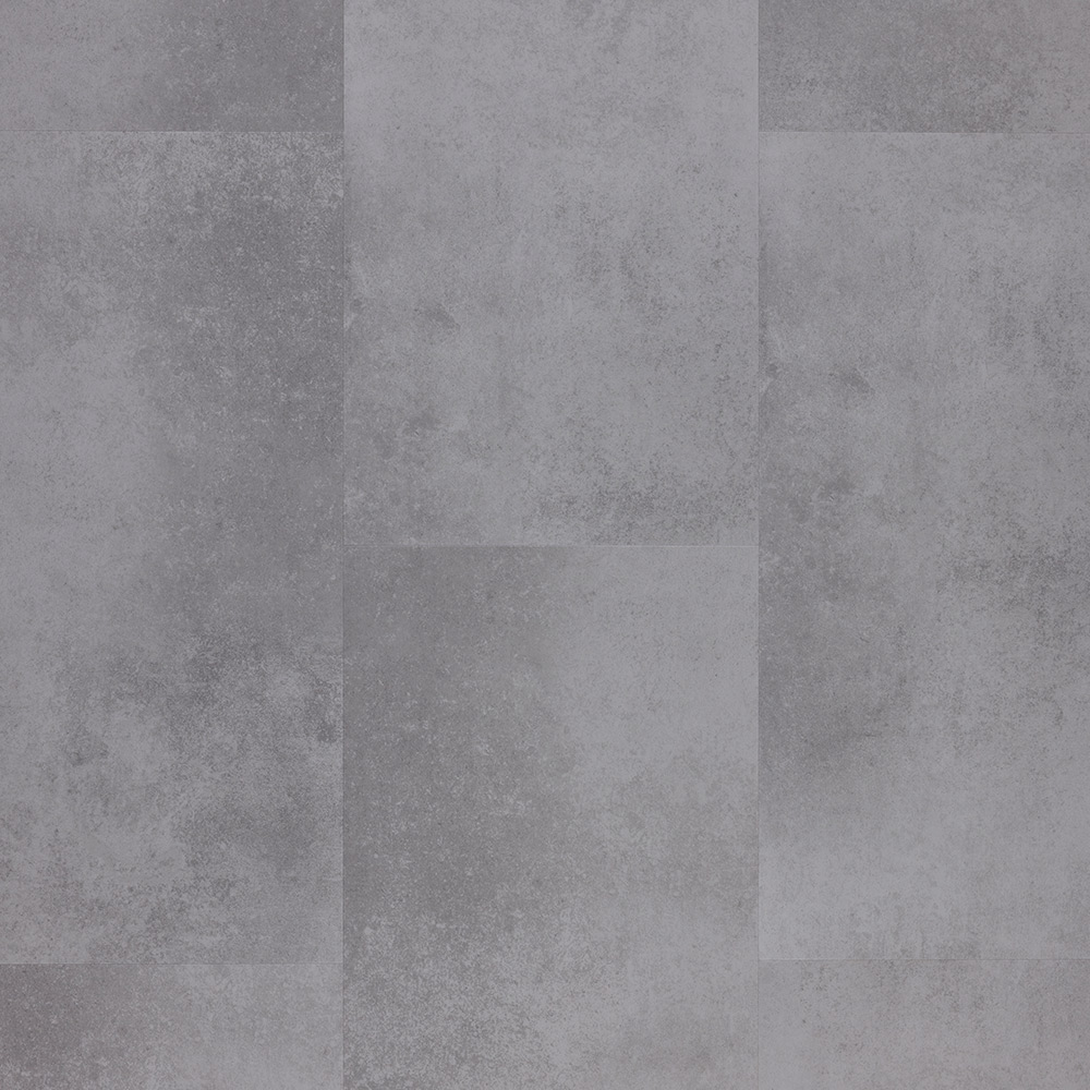 Vinylgolv BerryAlloc Zenn 55 Stone Fuji