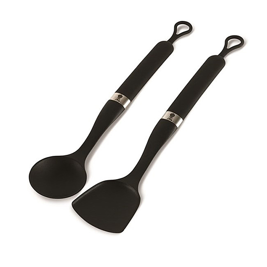 Wokset Weber Original