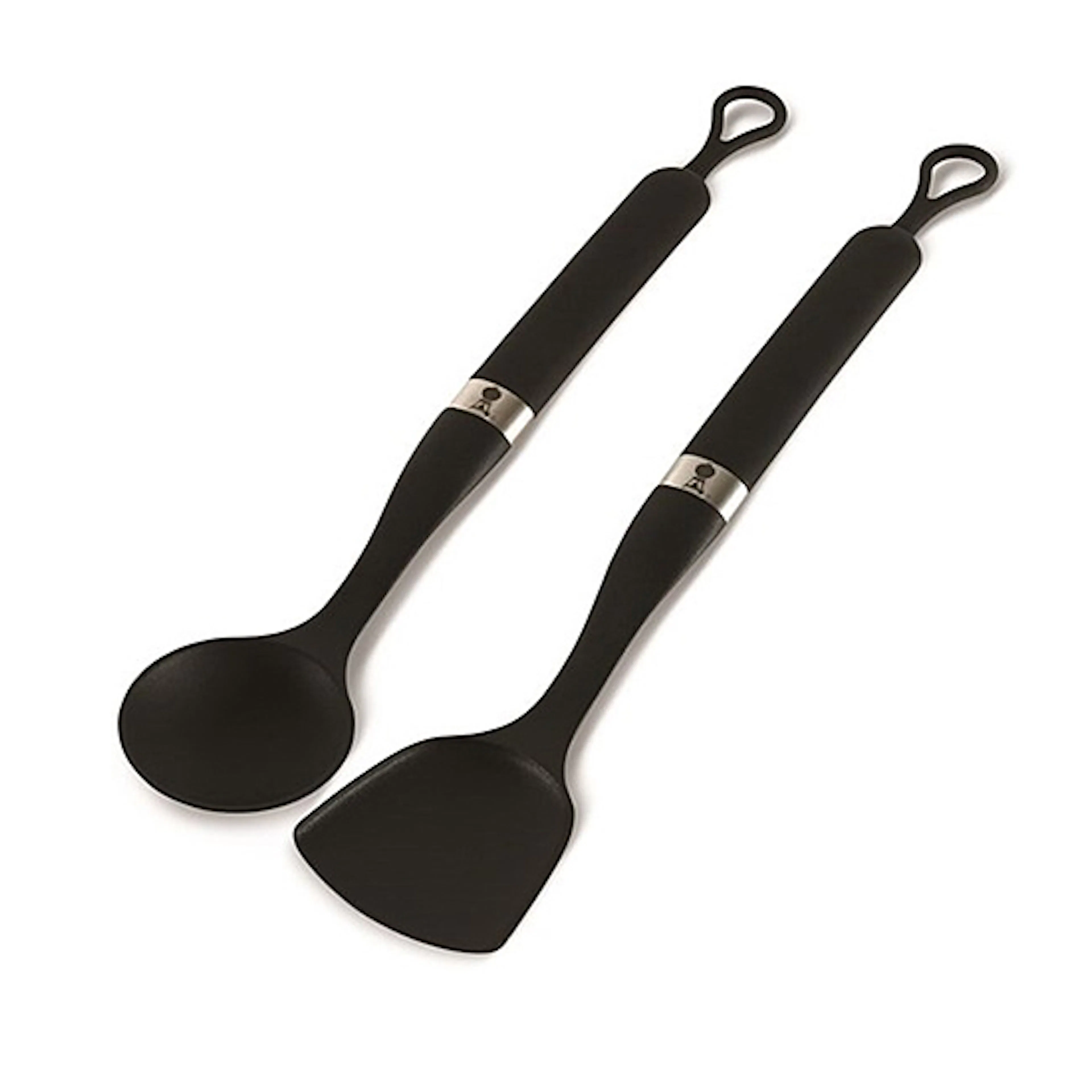 Wokset Weber Original