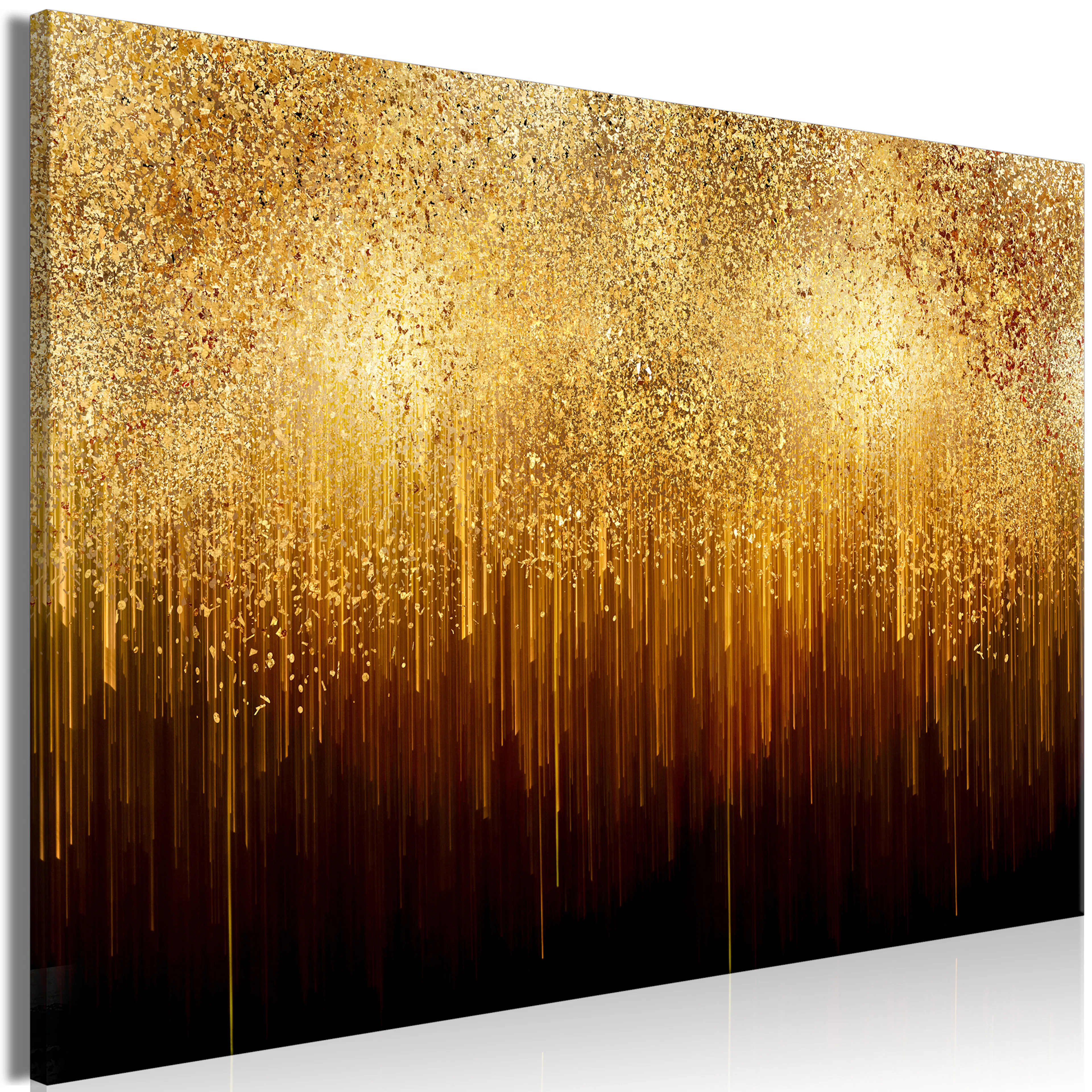 Tavla Arkiio Golden Expansion