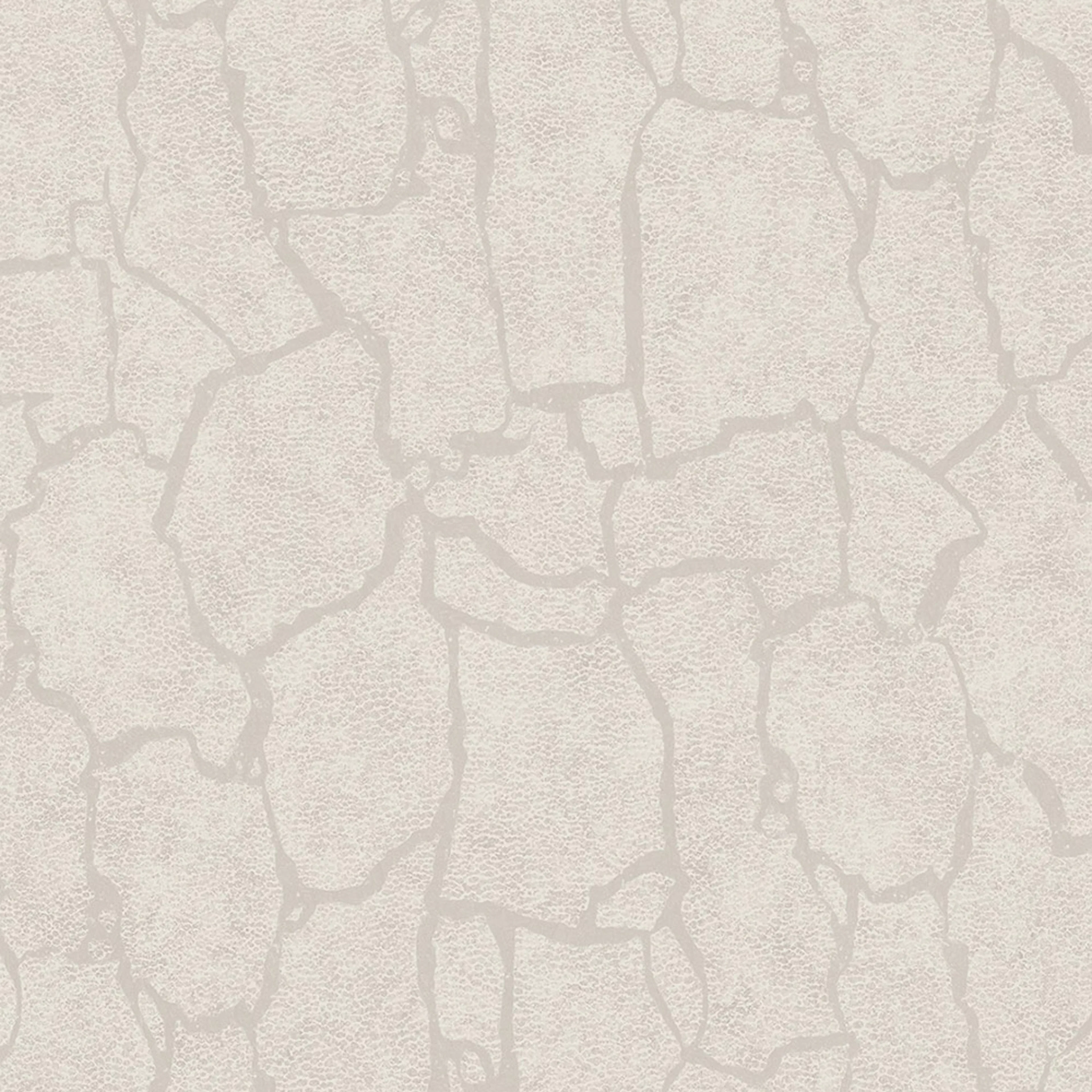 Tapet Eijffinger Skin 300530