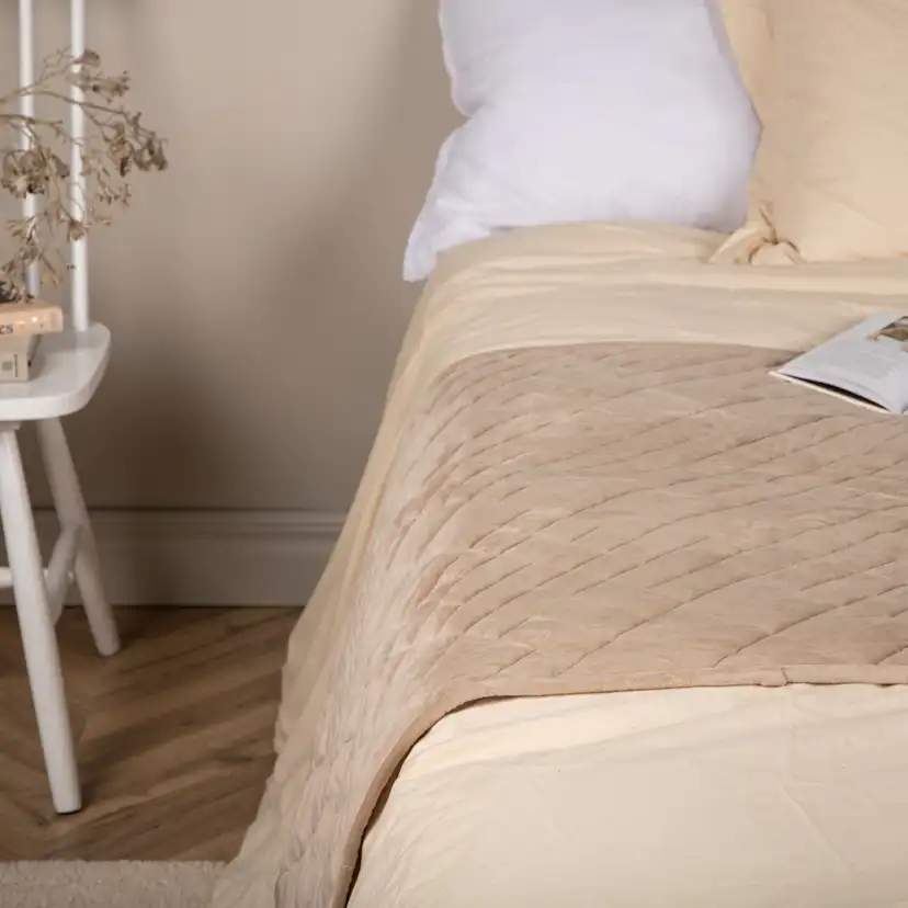Överkast Venture Home Jilly