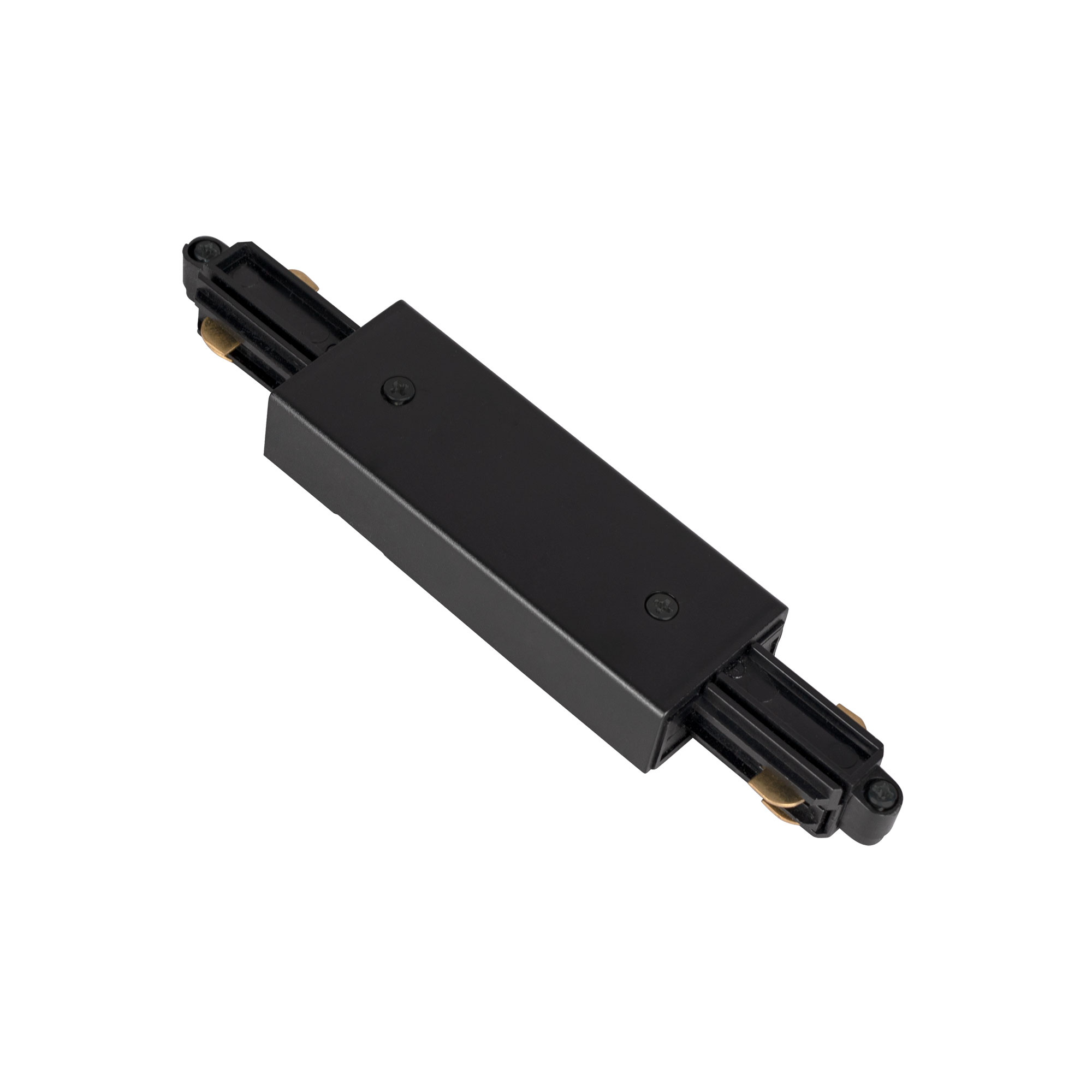 Mittanslutning Hide-a-lite LiteTrac 1-Fas