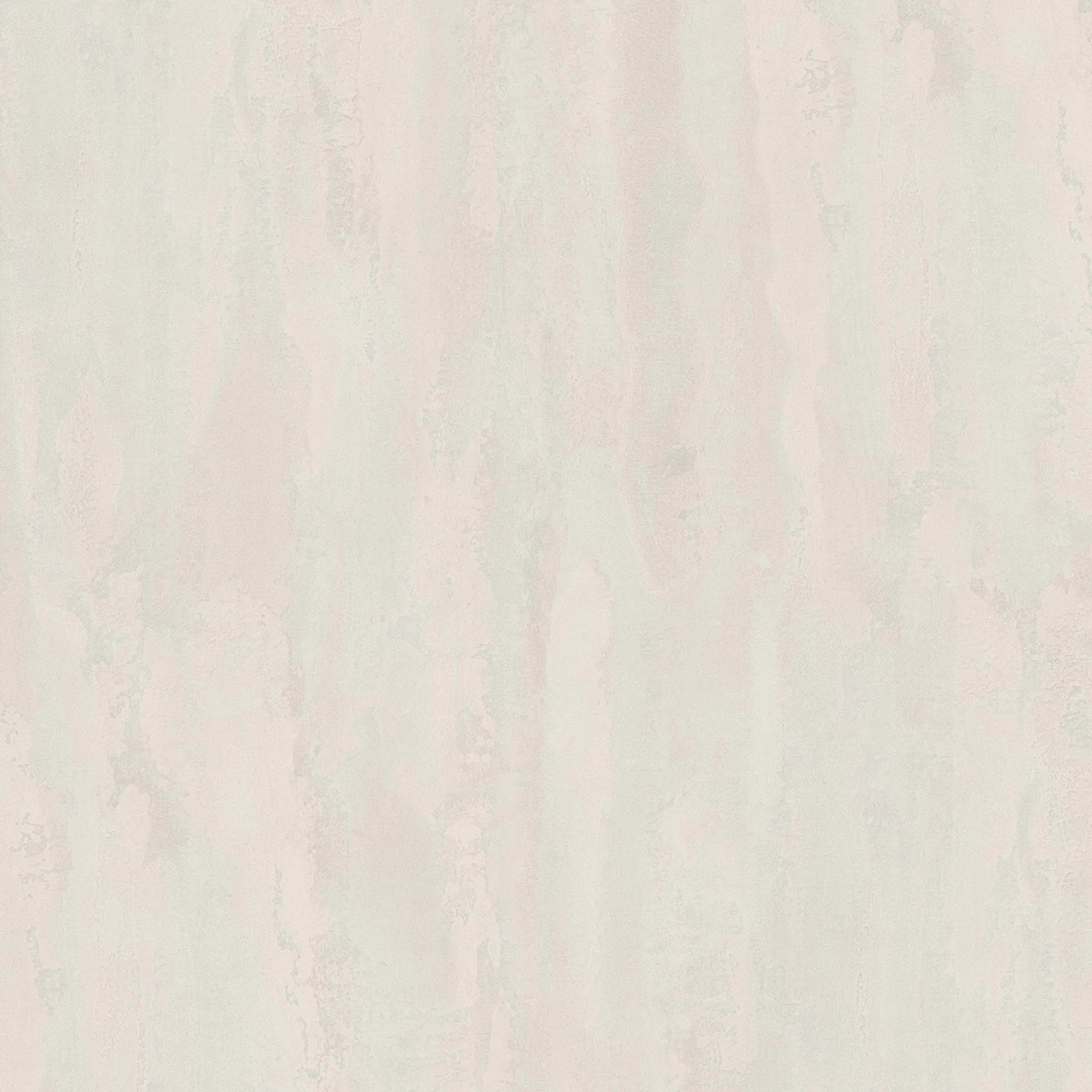 Stänkskydd Lundbergs Laminat 2550X300X12 Fsc