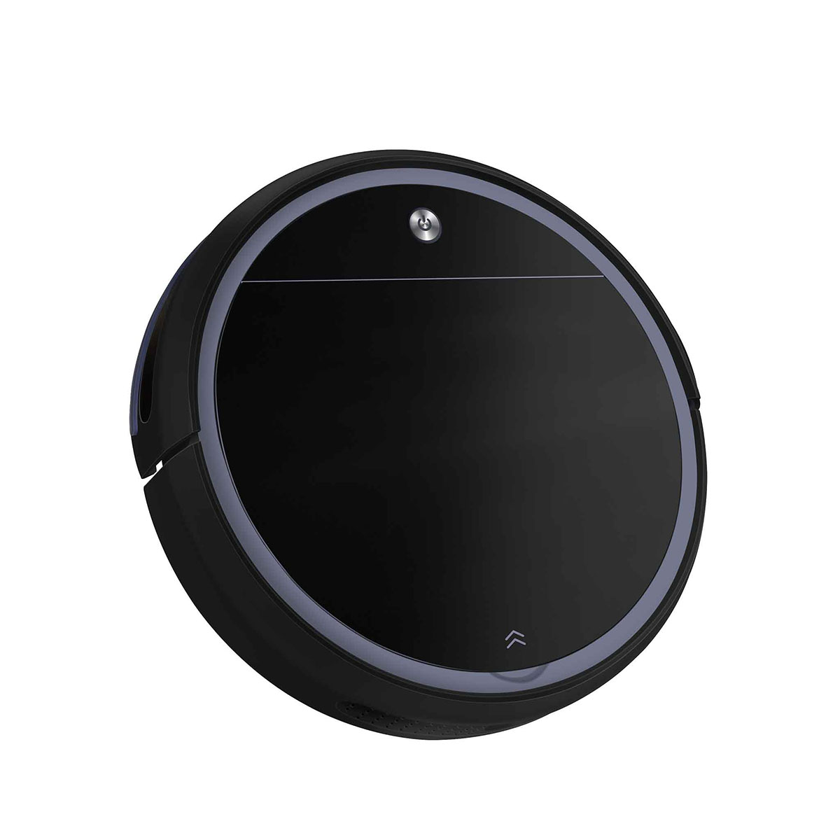 Robotdammsugare Lykke Pro 1000