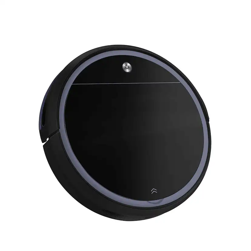 Robotdammsugare Lykke Pro 1000