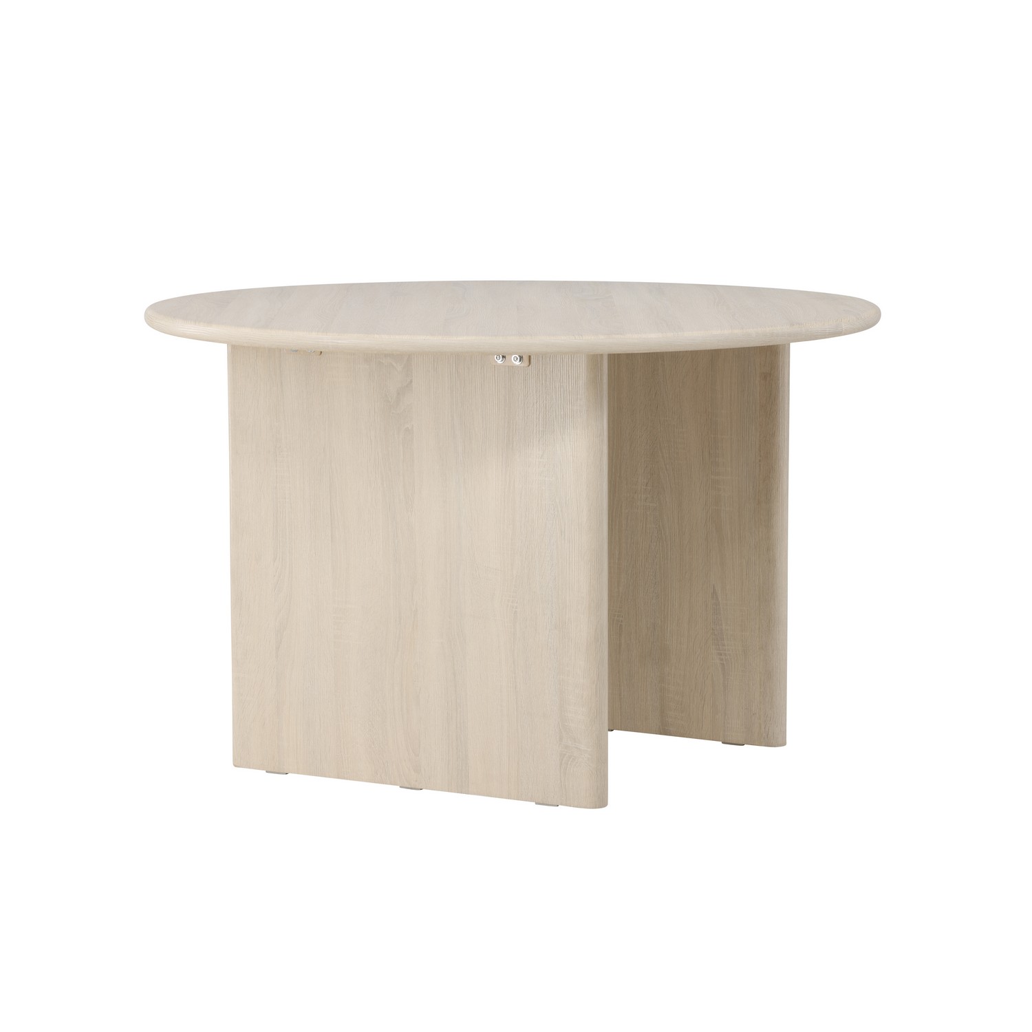 Matbord Vind Björholmen