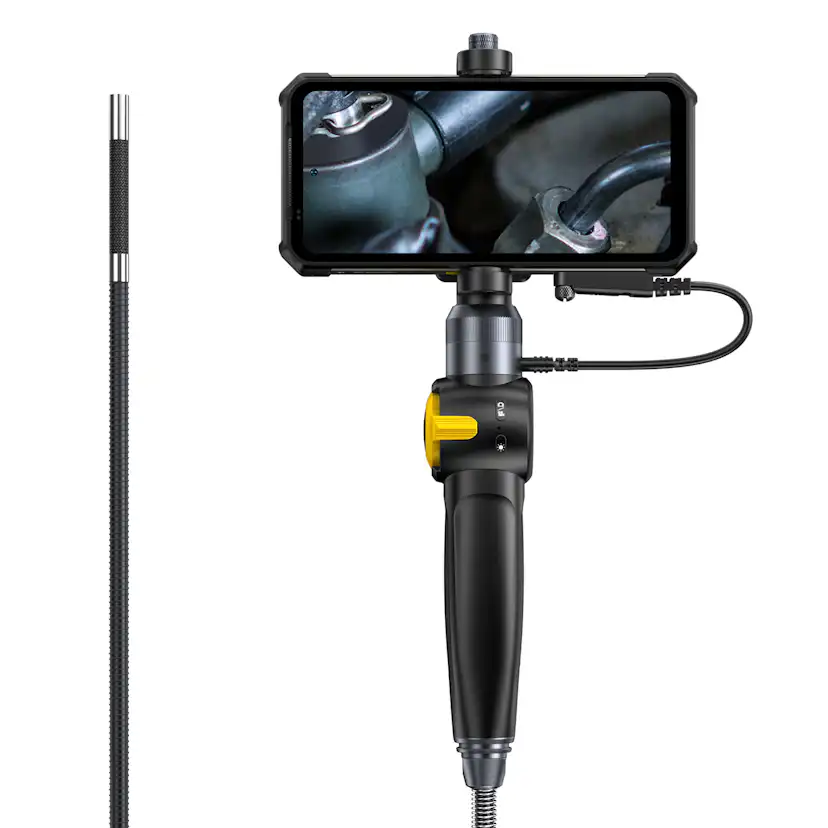 Endoskop Ulefone uSmart E03