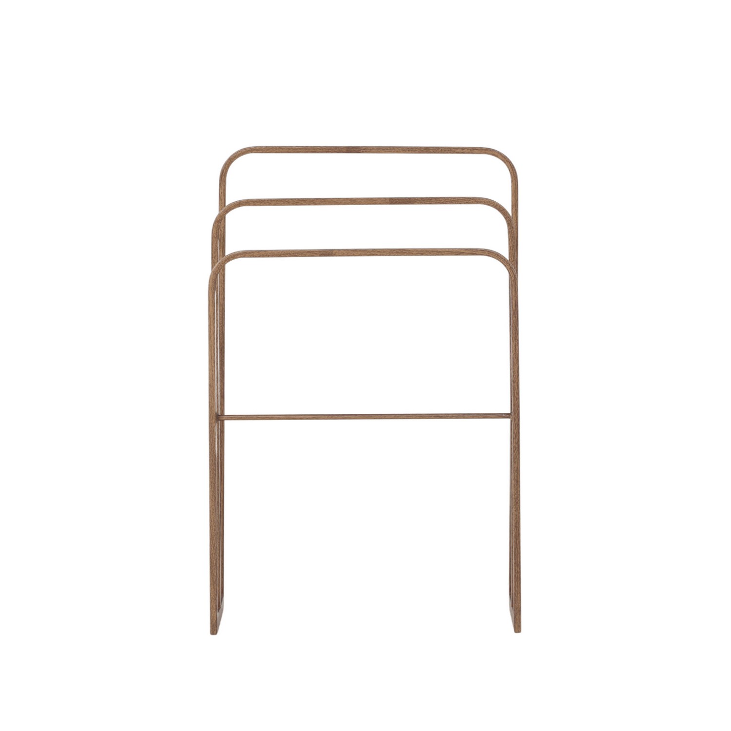 Klädhängare Venture Home Drammen