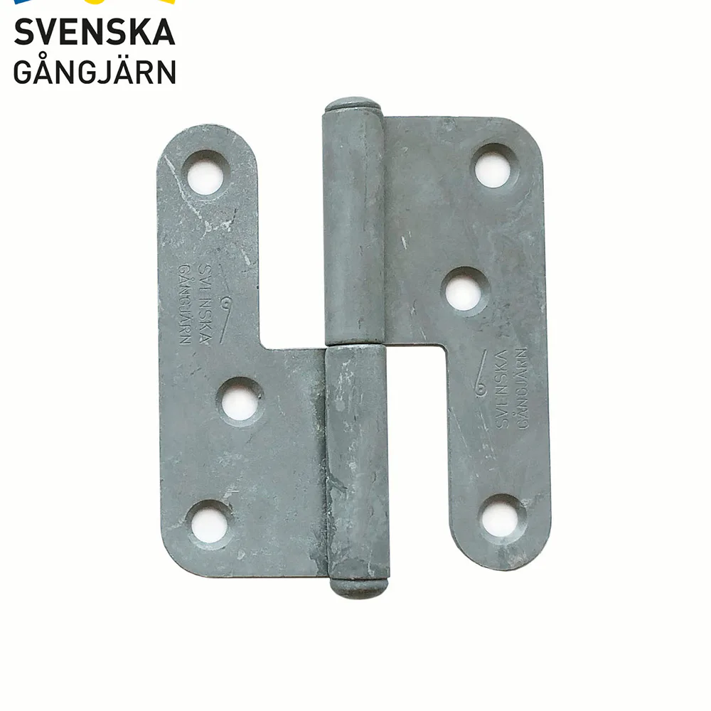 Gångjärn Leif Arvidsson 1228-85
