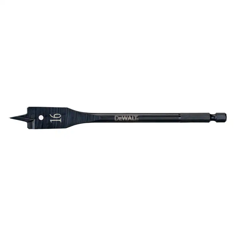 Centrumborr DeWalt DT4766 Extreme 16x152mm