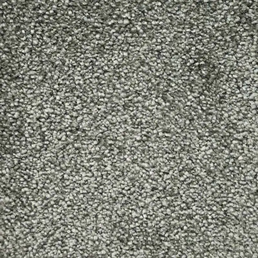 Textilgolv Kjellbergs Chanel