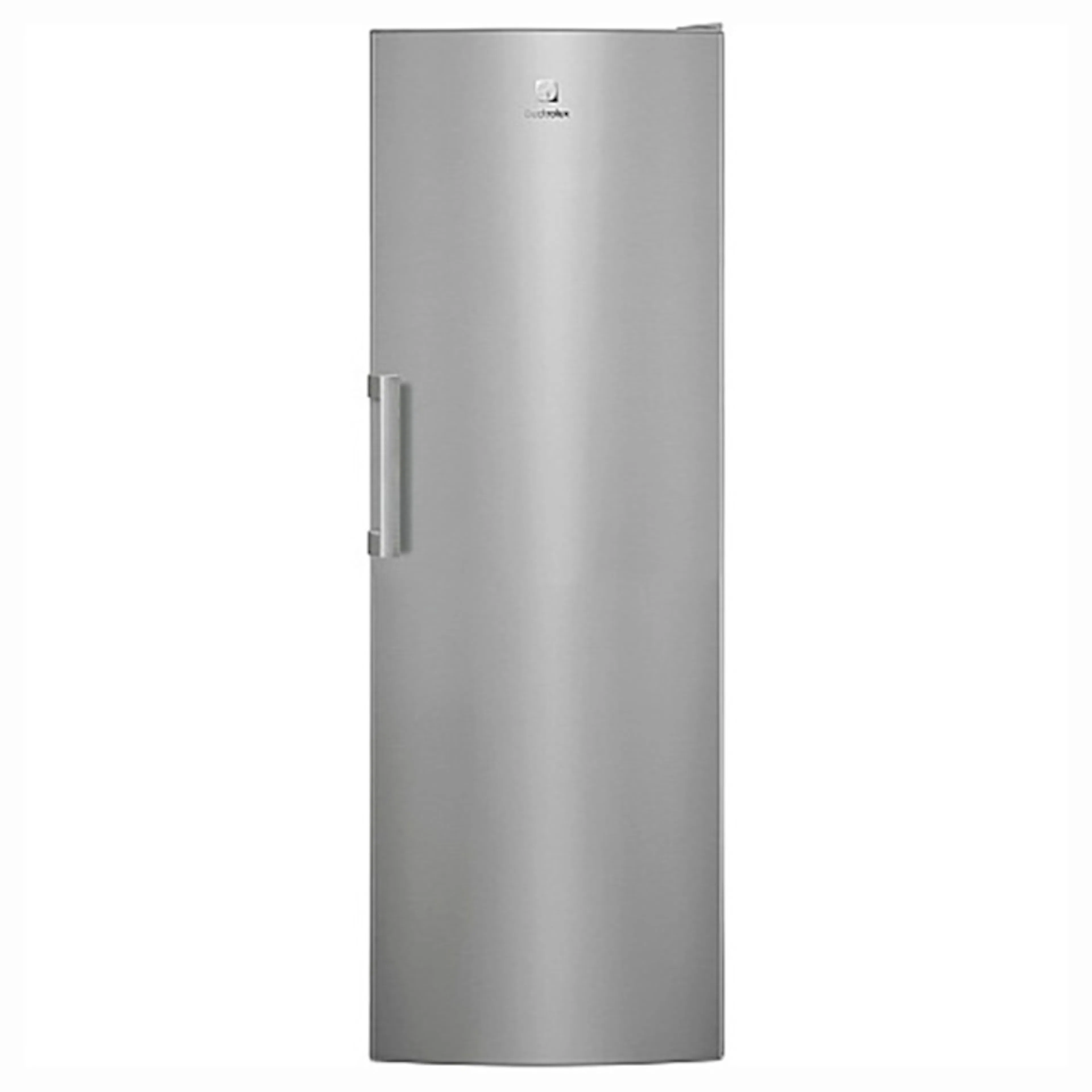 Fristående Kylskåp Electrolux LRC4DE3X1