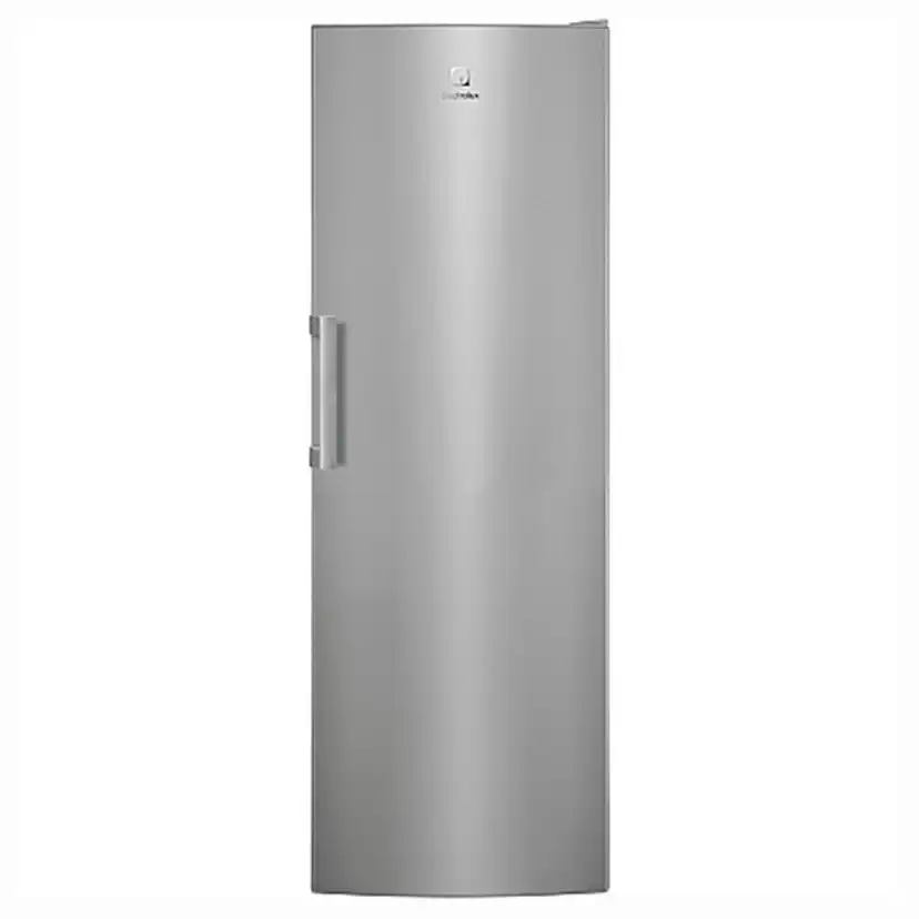 Fristående Kylskåp Electrolux LRC4DE3X1