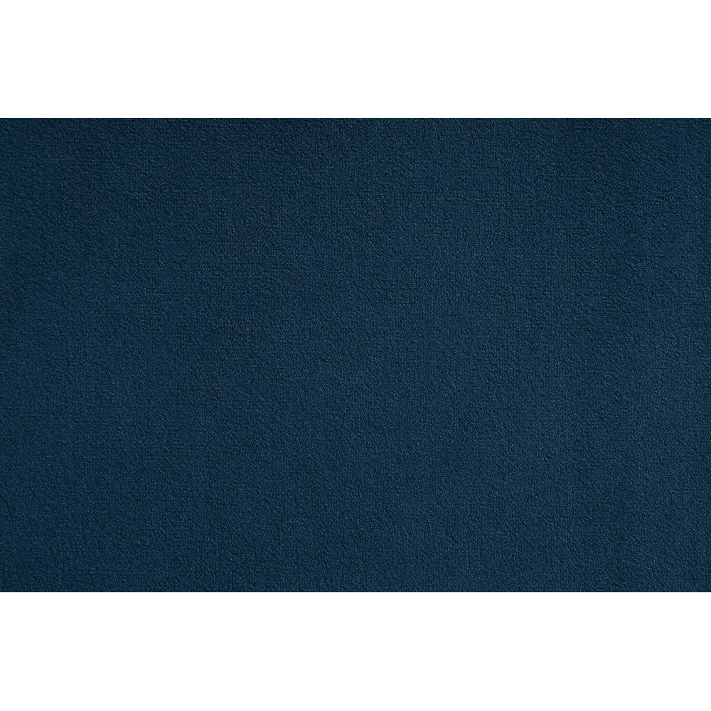 Matstol In Living Alsarp