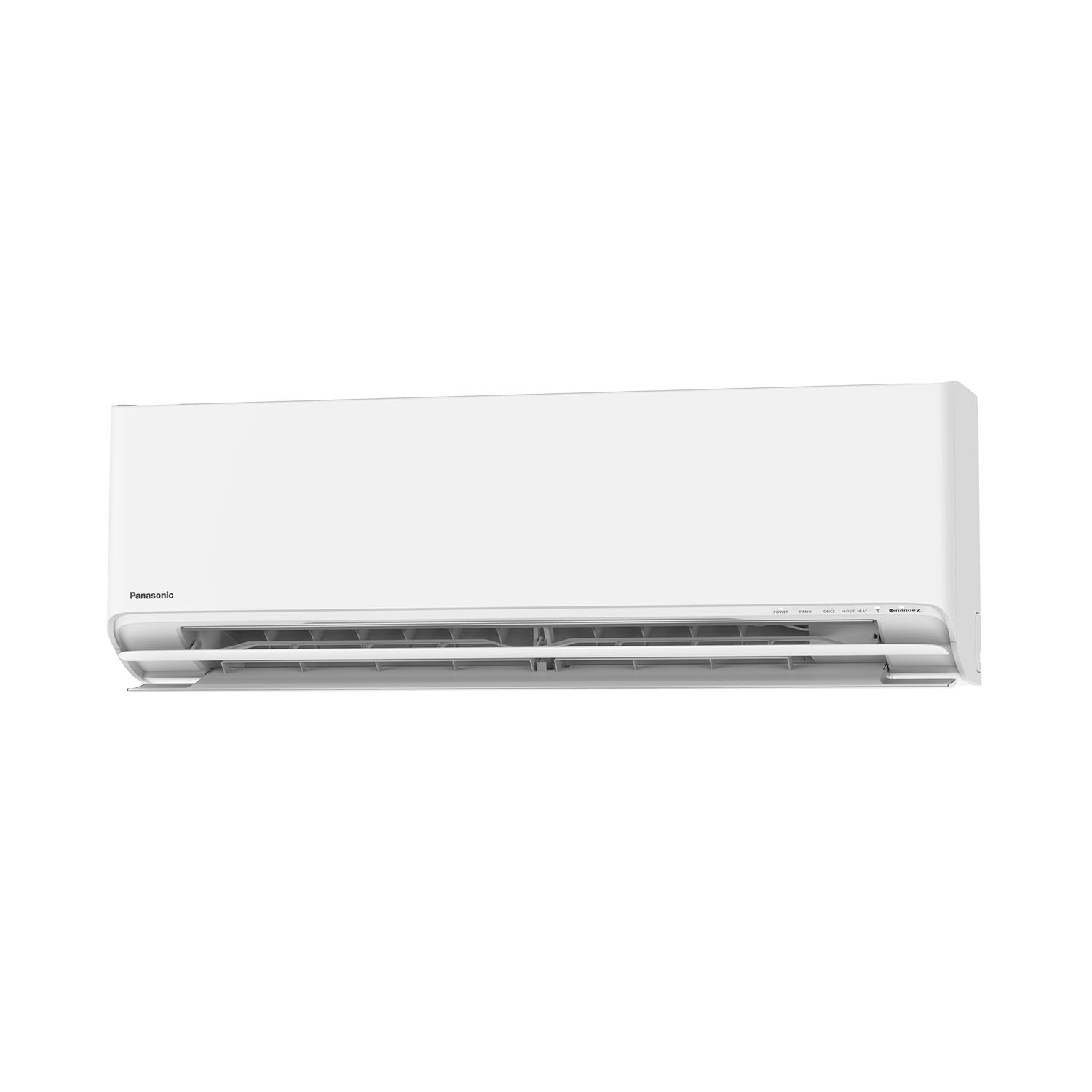 Värmepump Panasonic HZ25ZKE