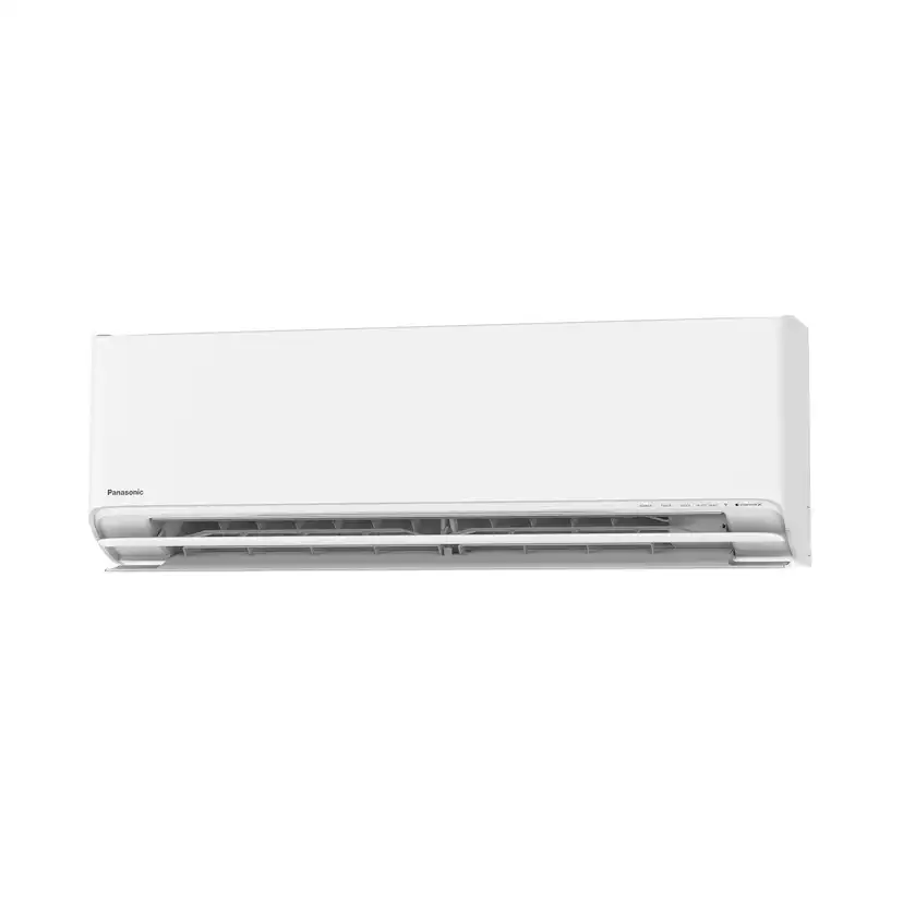 Värmepump Panasonic HZ25ZKE