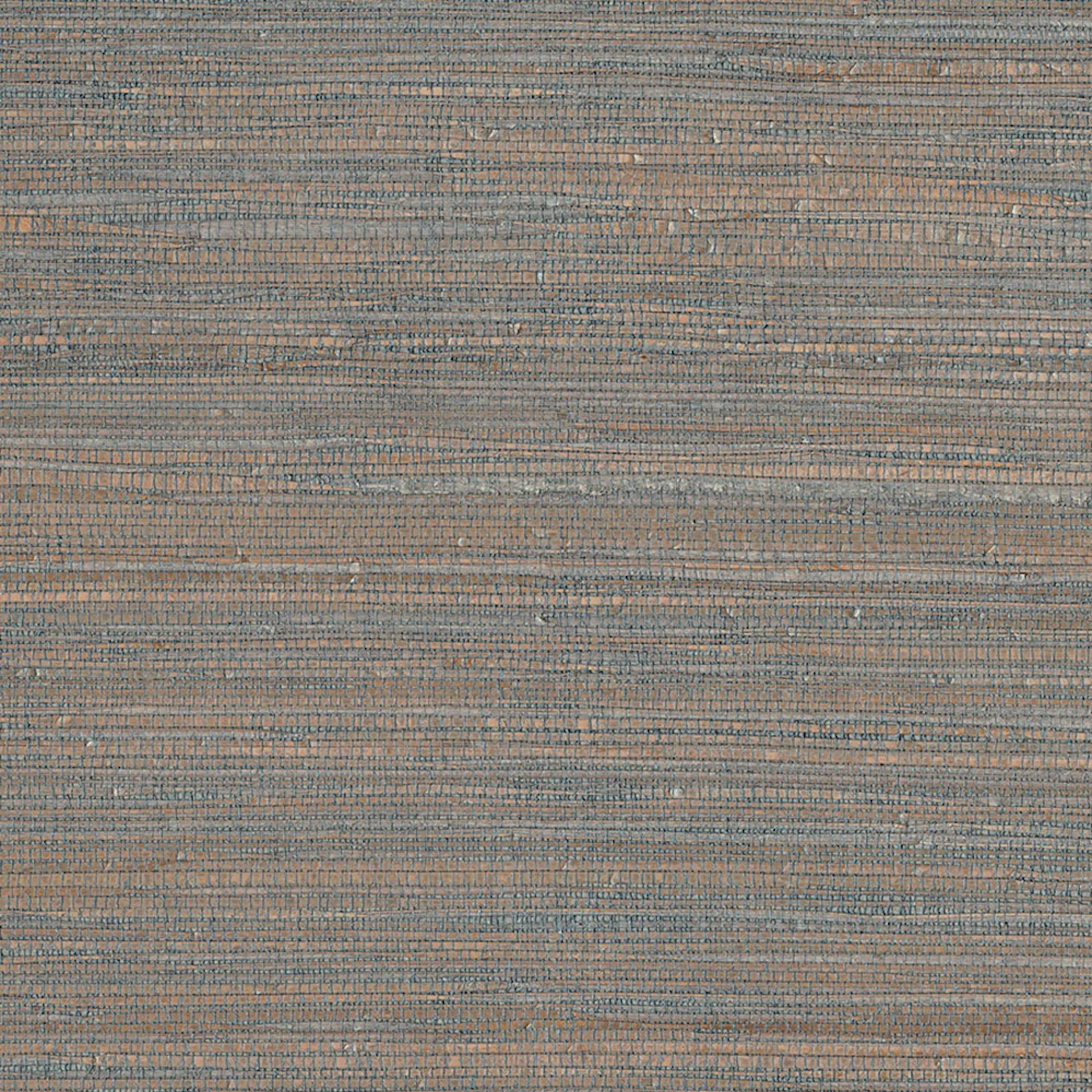 Tapet Eijffinger Natural Wallcoverings II 389553