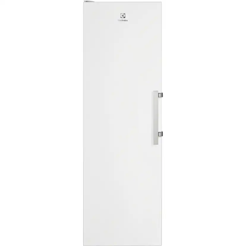 Kyl & fryspaket Electrolux - ERC9MEW - EUE9NEW - Nofrost & exklusiv LED-belysning