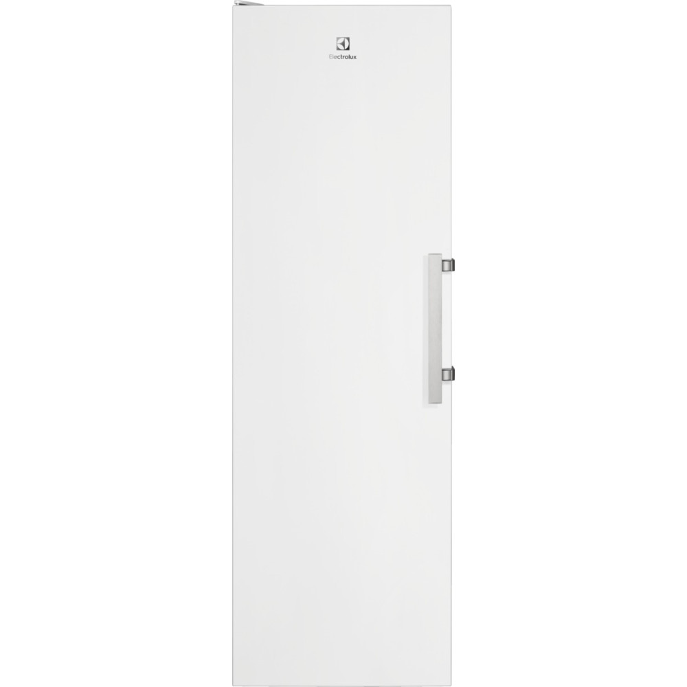 Kyl & fryspaket Electrolux - ERC9MEW - EUE9NEW - Nofrost & exklusiv LED-belysning