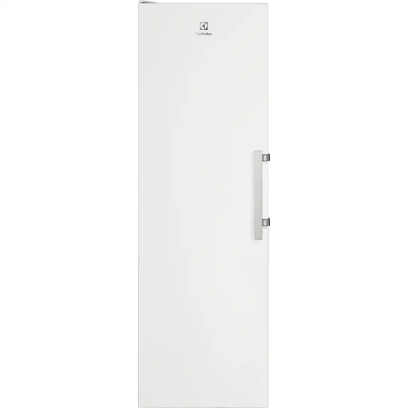 Kyl & fryspaket Electrolux - ERC9MEW - EUE9NEW - Nofrost & exklusiv LED-belysning