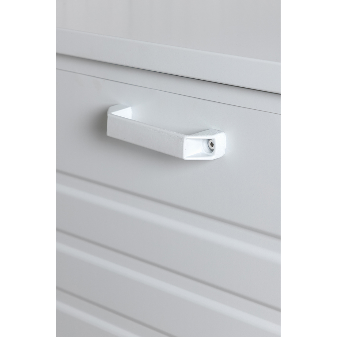 Dynbox Venture Home Elsa Utomhus