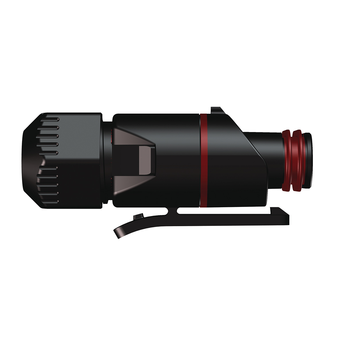 Anslutnings-/Stickkontakt Grundfos ALPHA