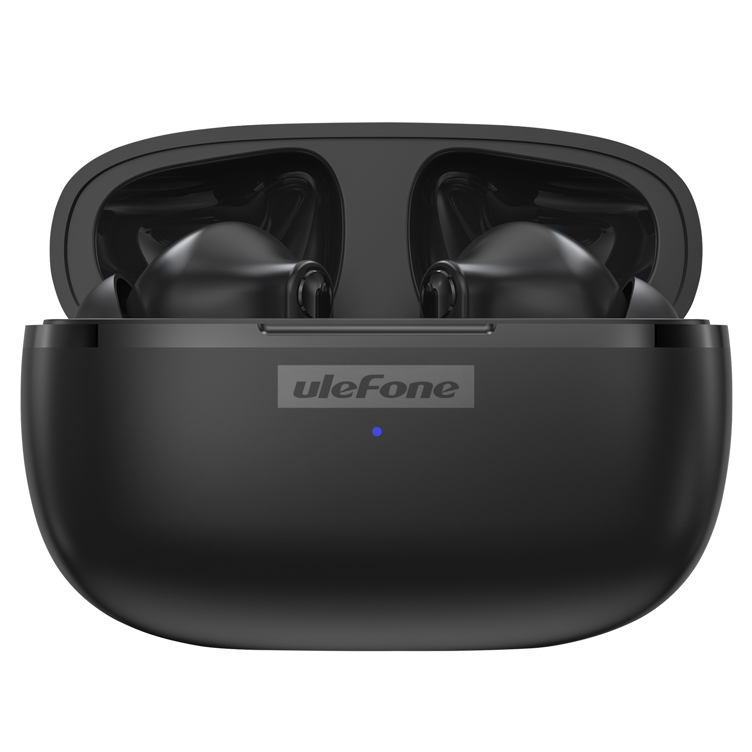 Hörlurar Ulefone Buds TWS