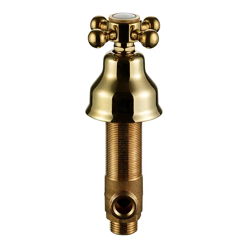 Diskmaskinsavstängning Tapwell VLV 284