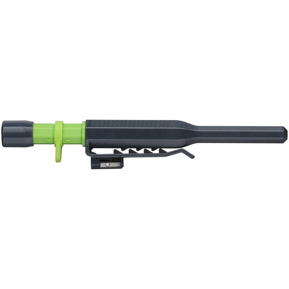 Laserverktyg Luna Tools Stiftpenna LSP 2,8 mm för Nordiskt Klimat