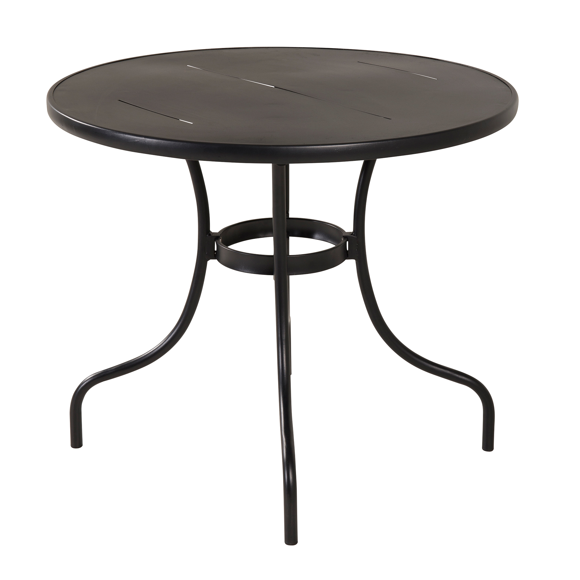 Utebord Venture Home Night