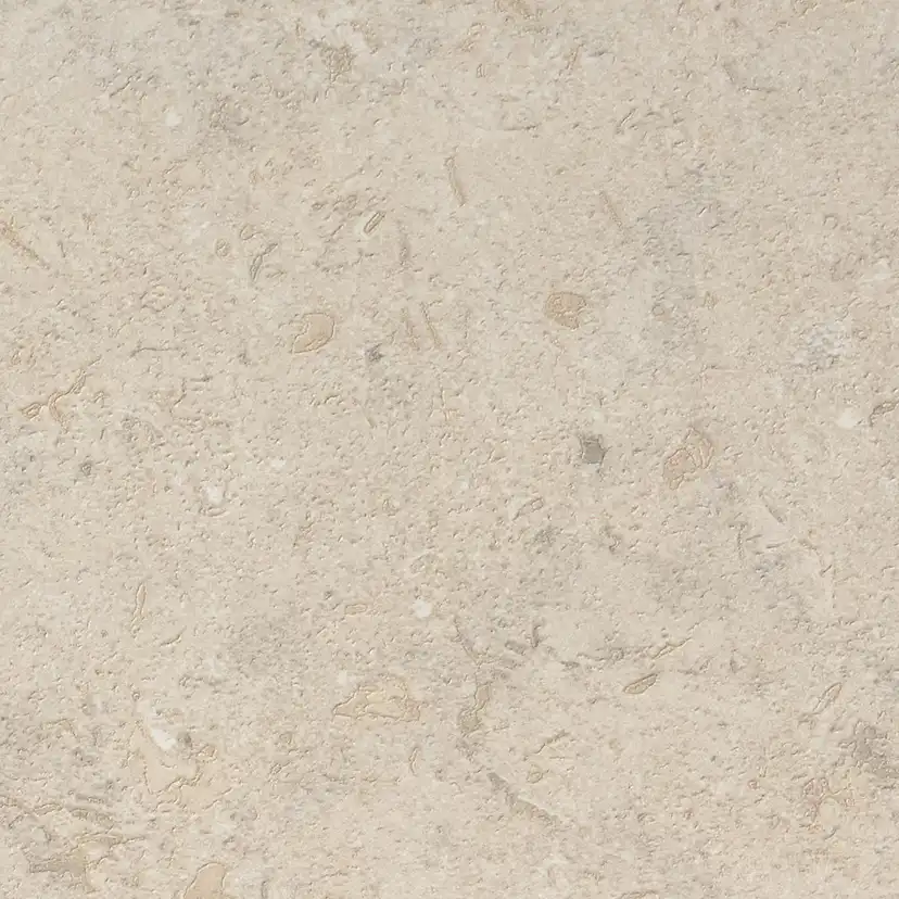 Klinker Bricmate J1515 Norrvange Ivory Brushed 15x15 cm