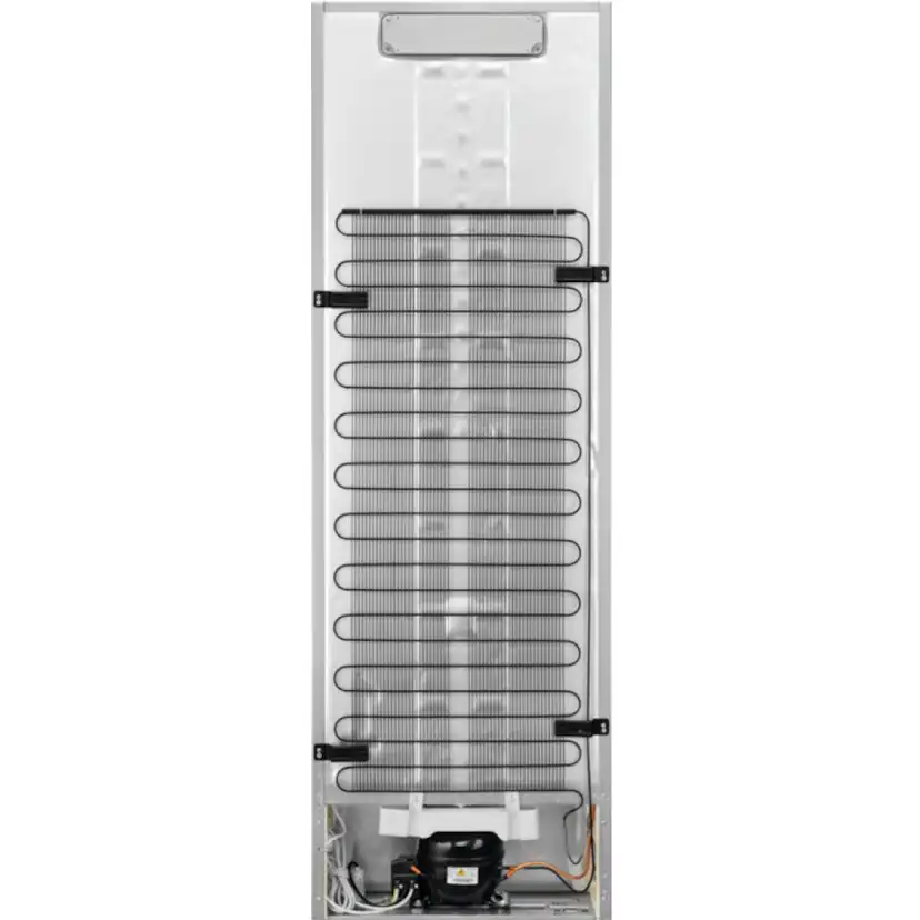 Frysskåp Electrolux EUE9NEW 700 NoFrost