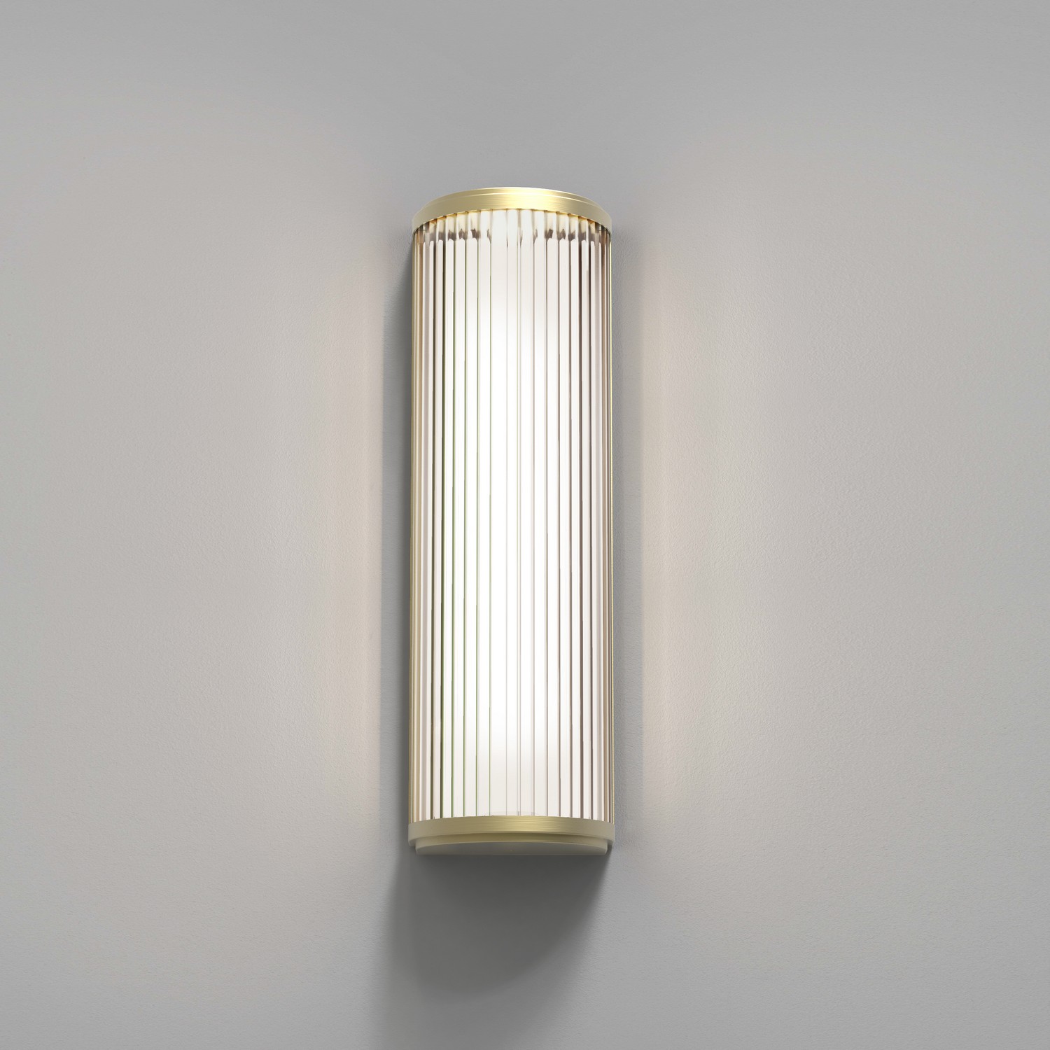 Vägglampa Astro Versailles